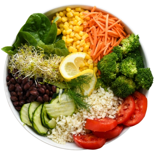 bowl-1