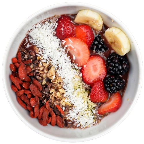 bowl-3