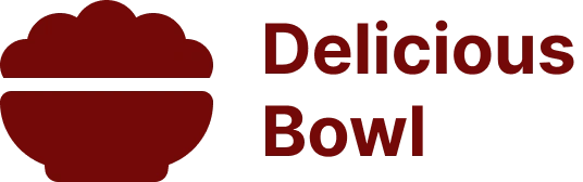 bowllogoyatay