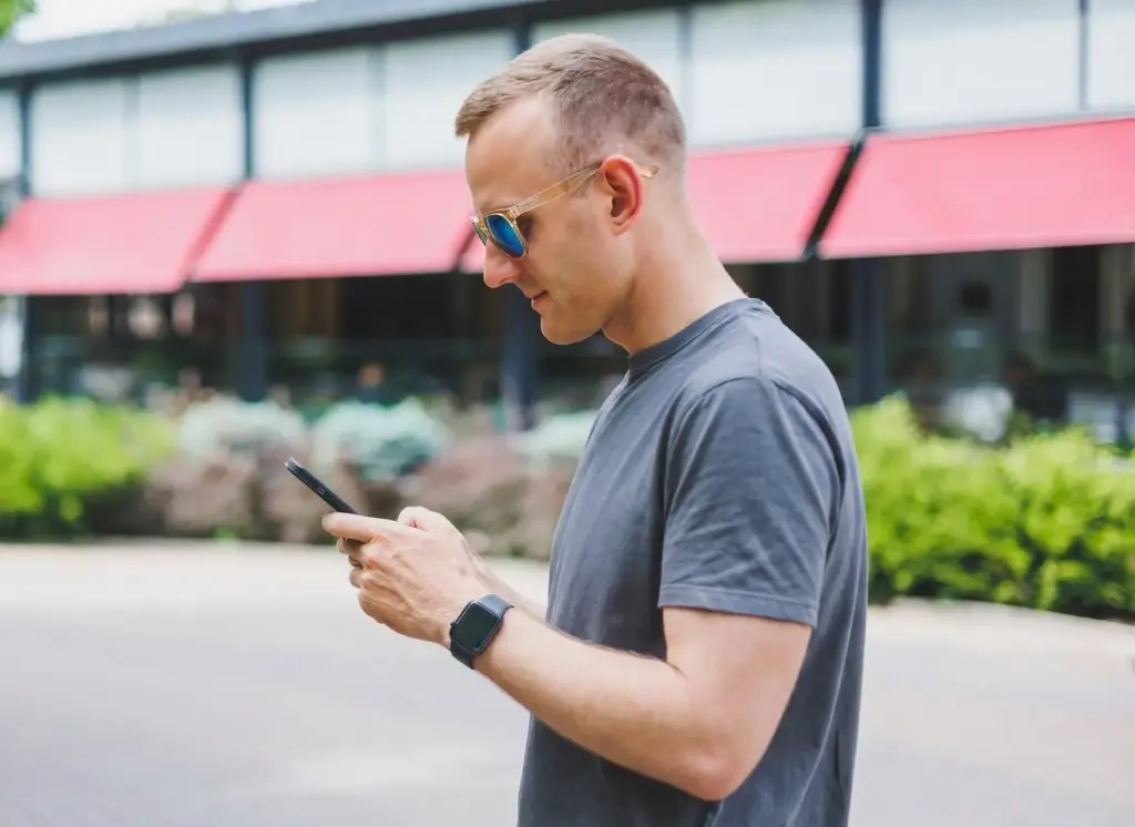 Samsun mobil uyumlu web tasarım